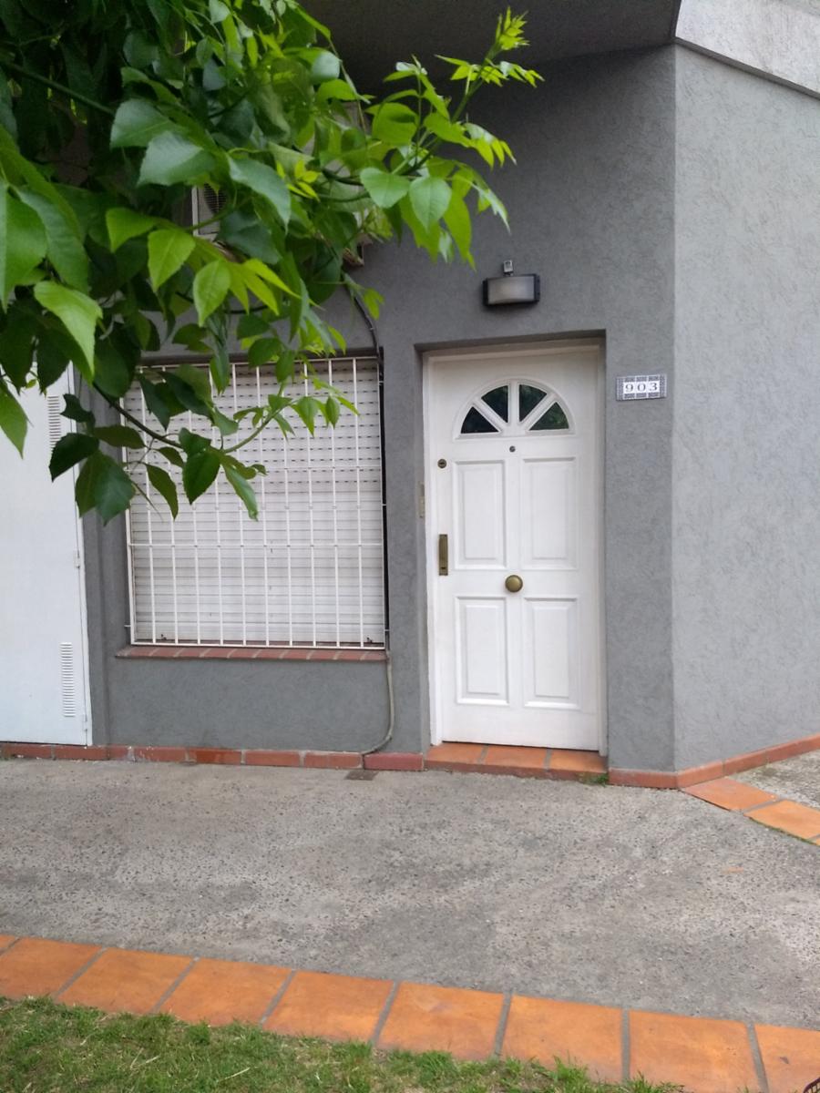 Lavallol 903 · Morón — foto 35