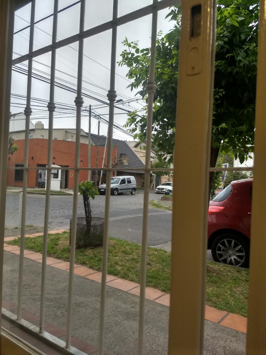 Lavallol 903 · Morón — foto 36