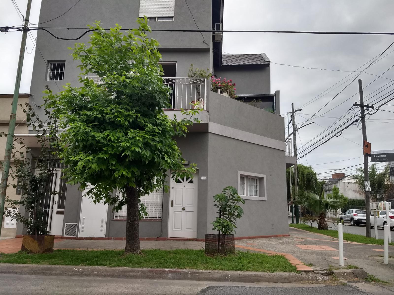 Lavallol 903 · Morón — foto 7