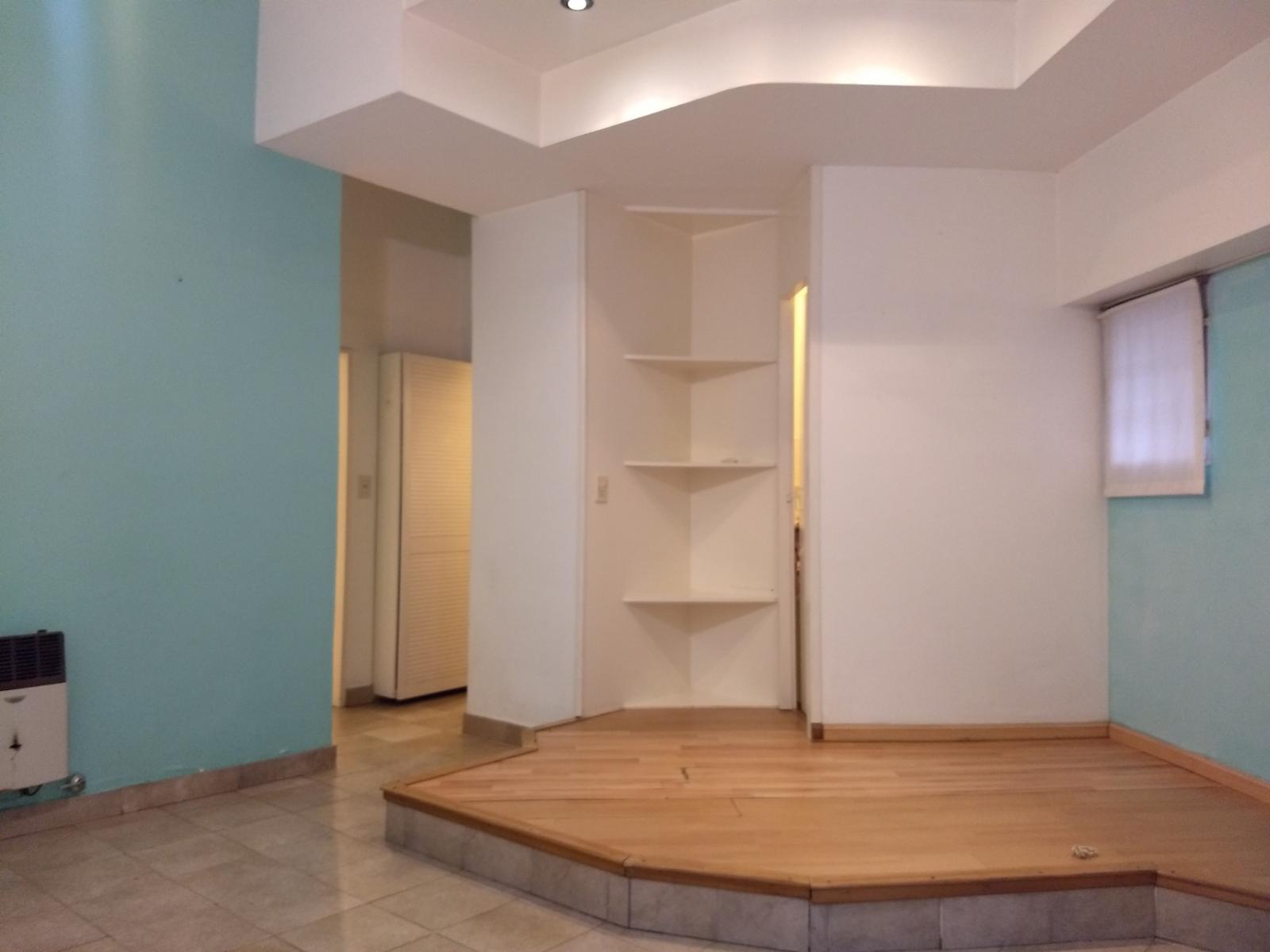 Lavallol 903 · Morón — foto 8