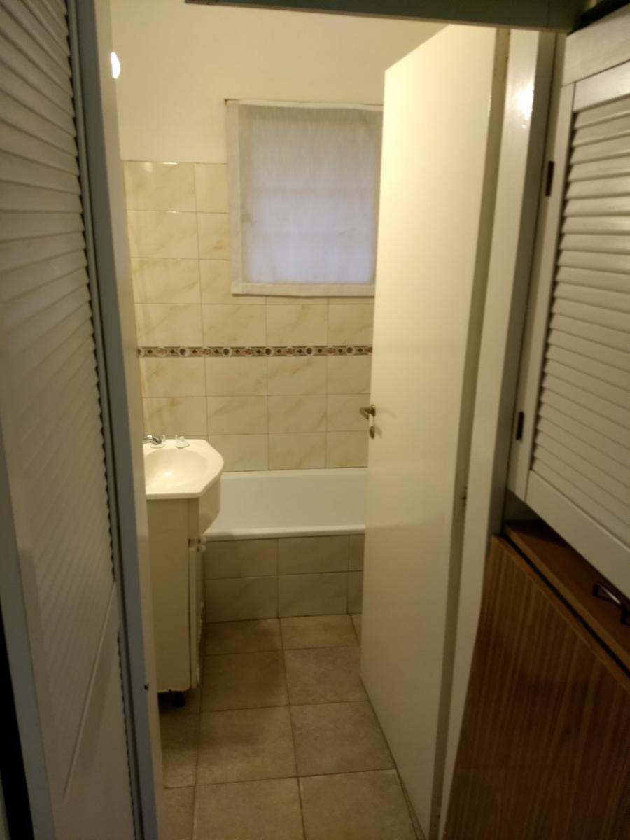 Lavallol 903 · Morón — foto 10