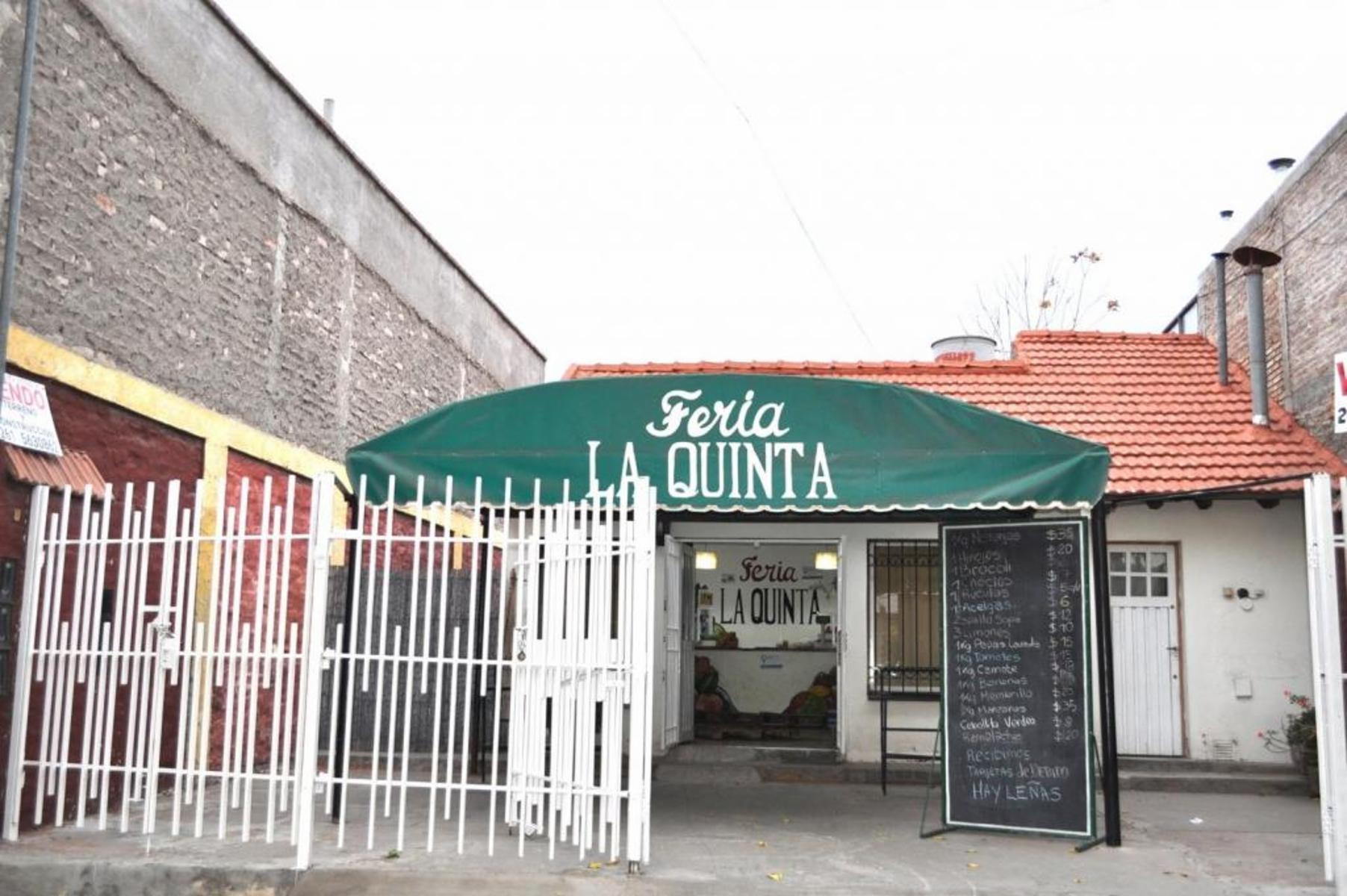 Juan B Justo · Capital — foto 18