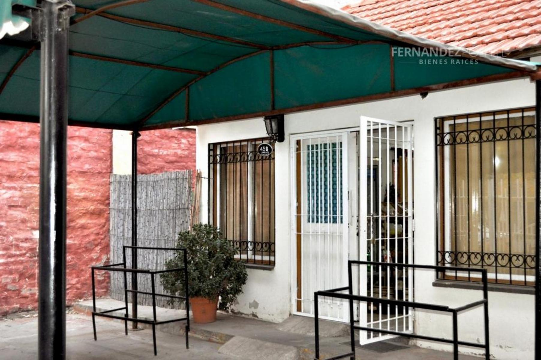 Juan B Justo · Capital — foto 9