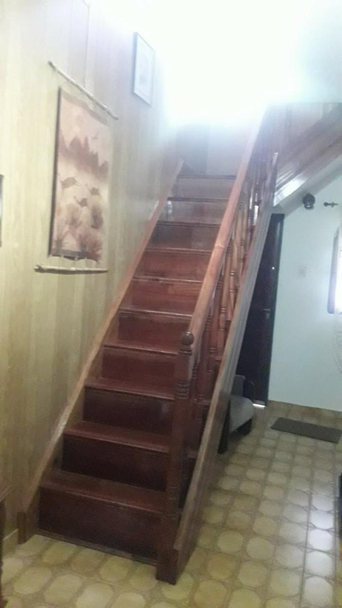 Catamarca 100 · Marcos Paz — foto 11