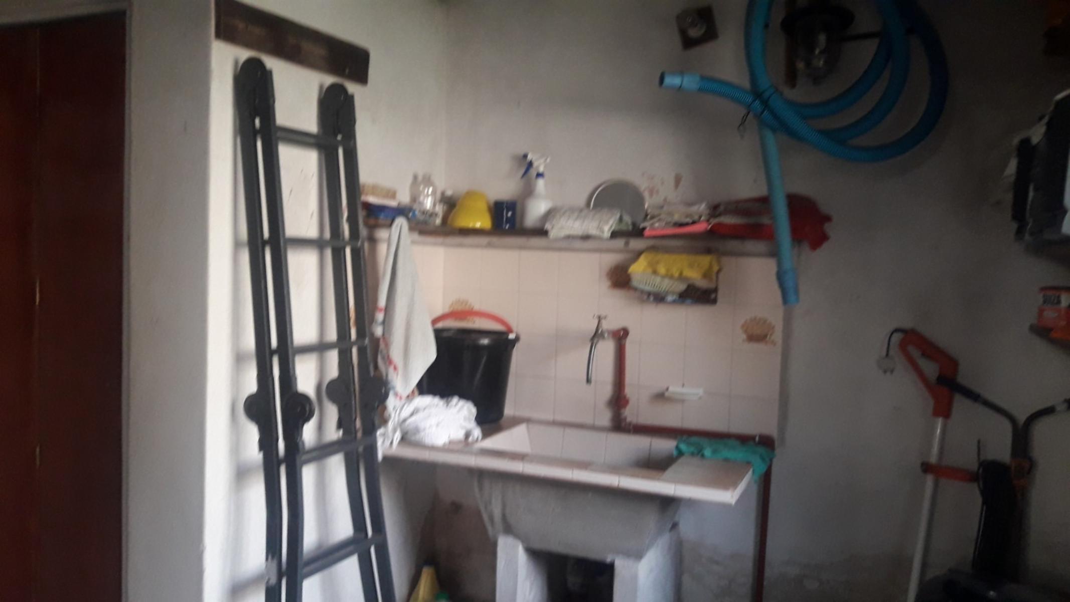 Catamarca 100 · Marcos Paz — foto 12