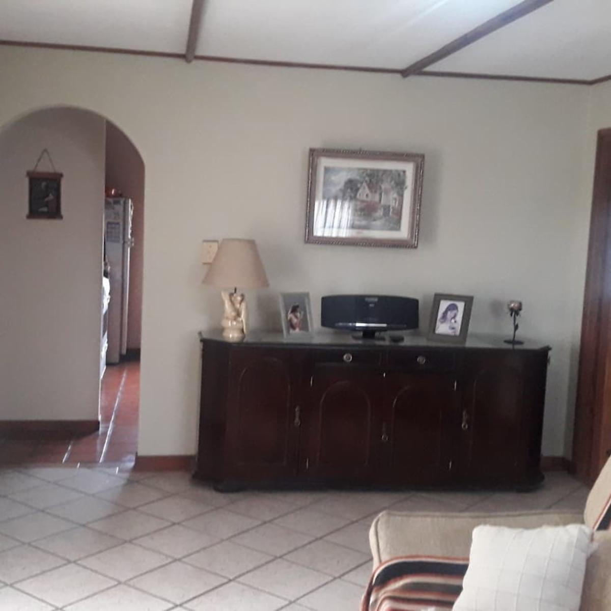 Catamarca 100 · Marcos Paz — foto 3
