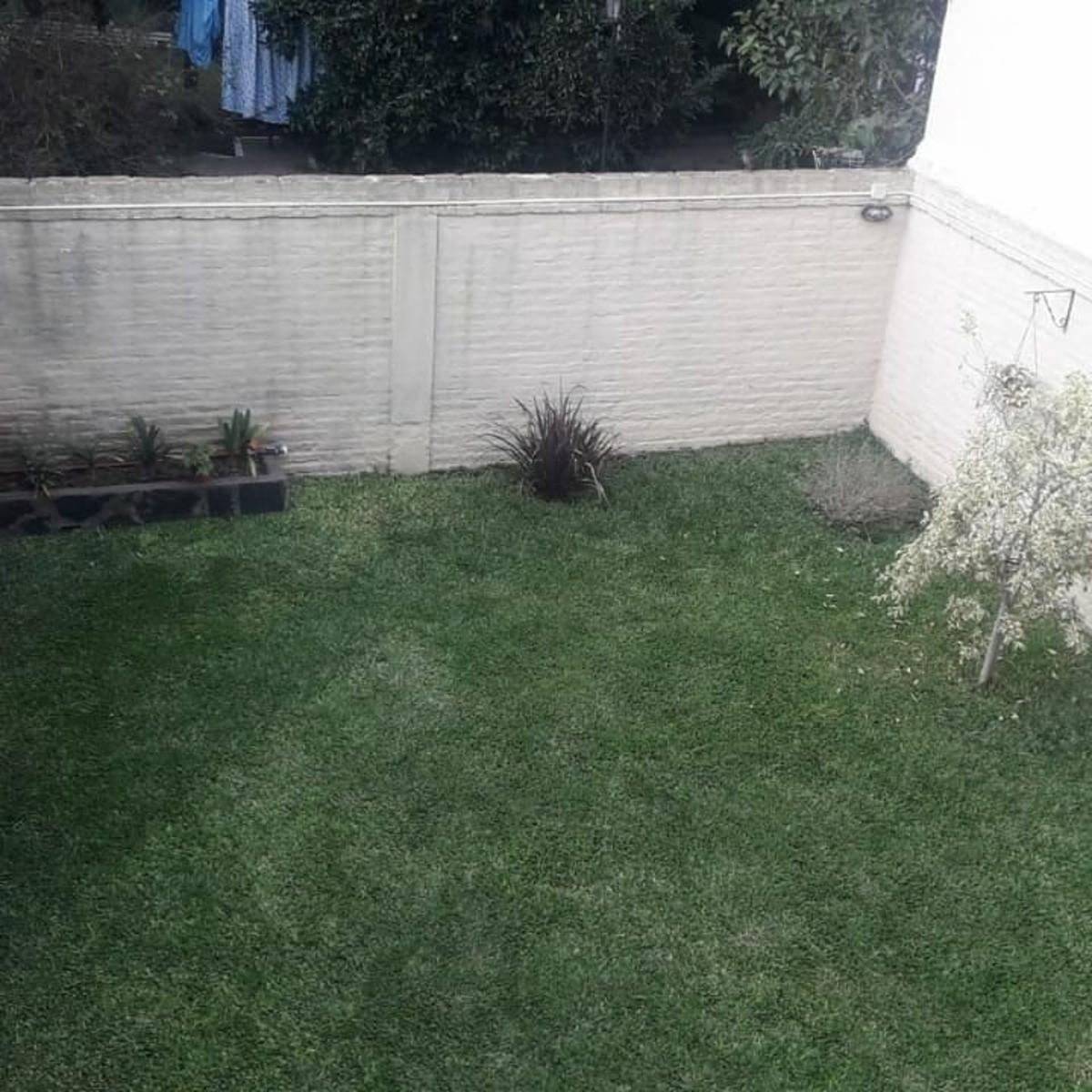Catamarca 100 · Marcos Paz — foto 5