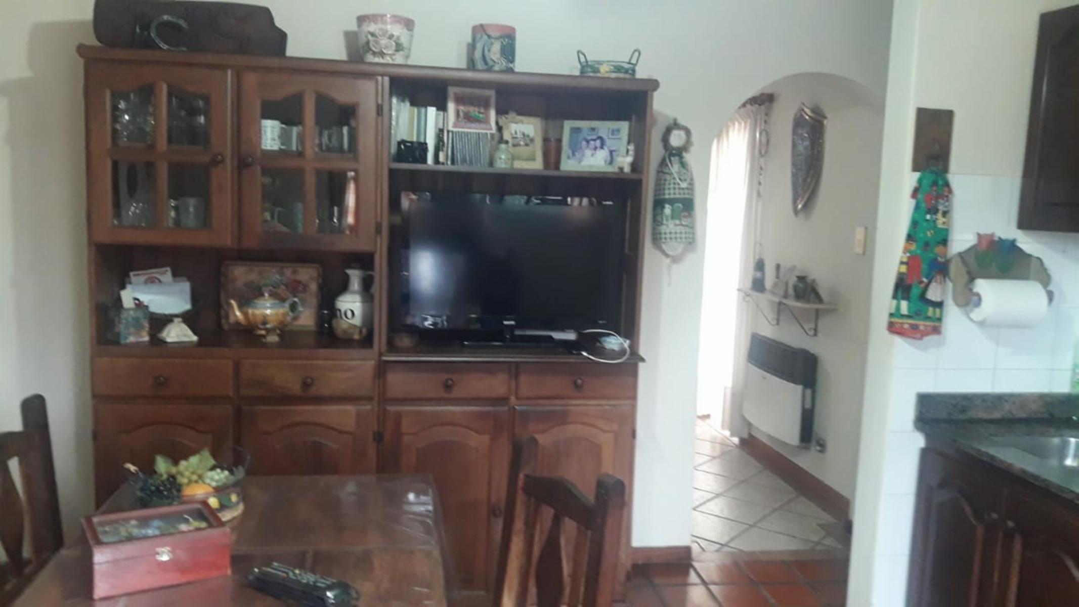 Catamarca 100 · Marcos Paz — foto 10