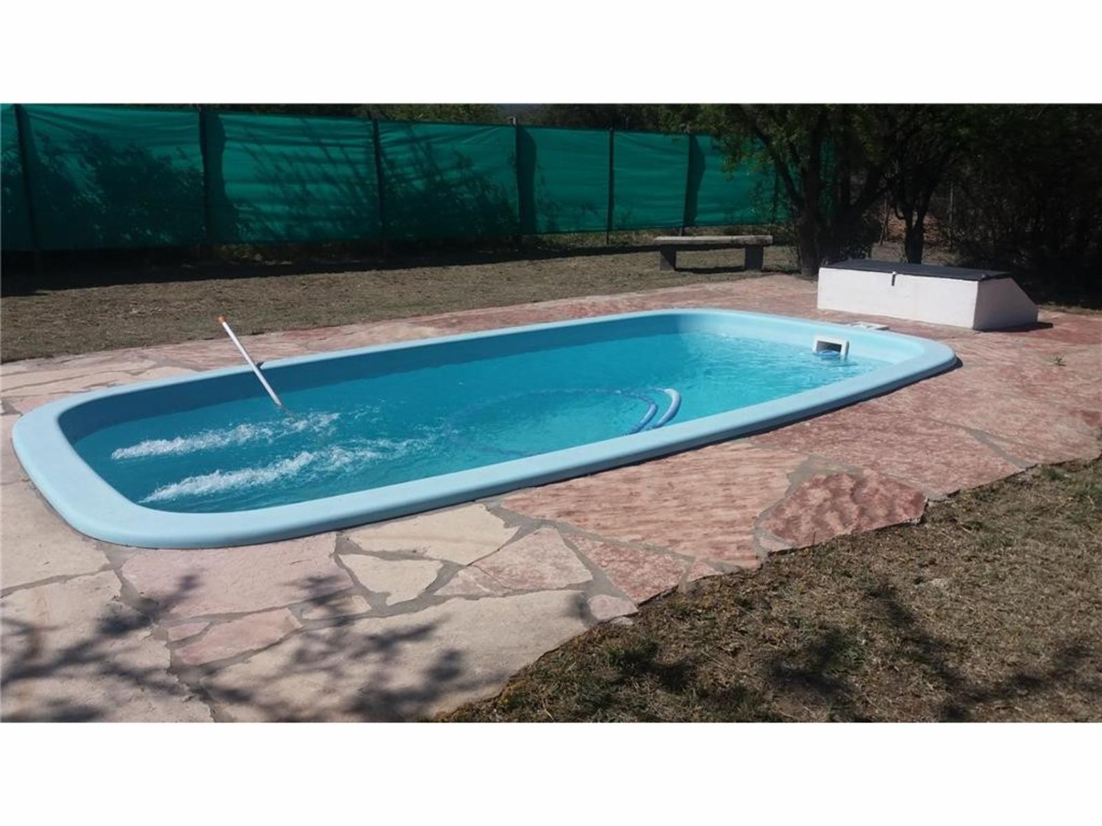 pueyrredon 900 · Junín — foto 11