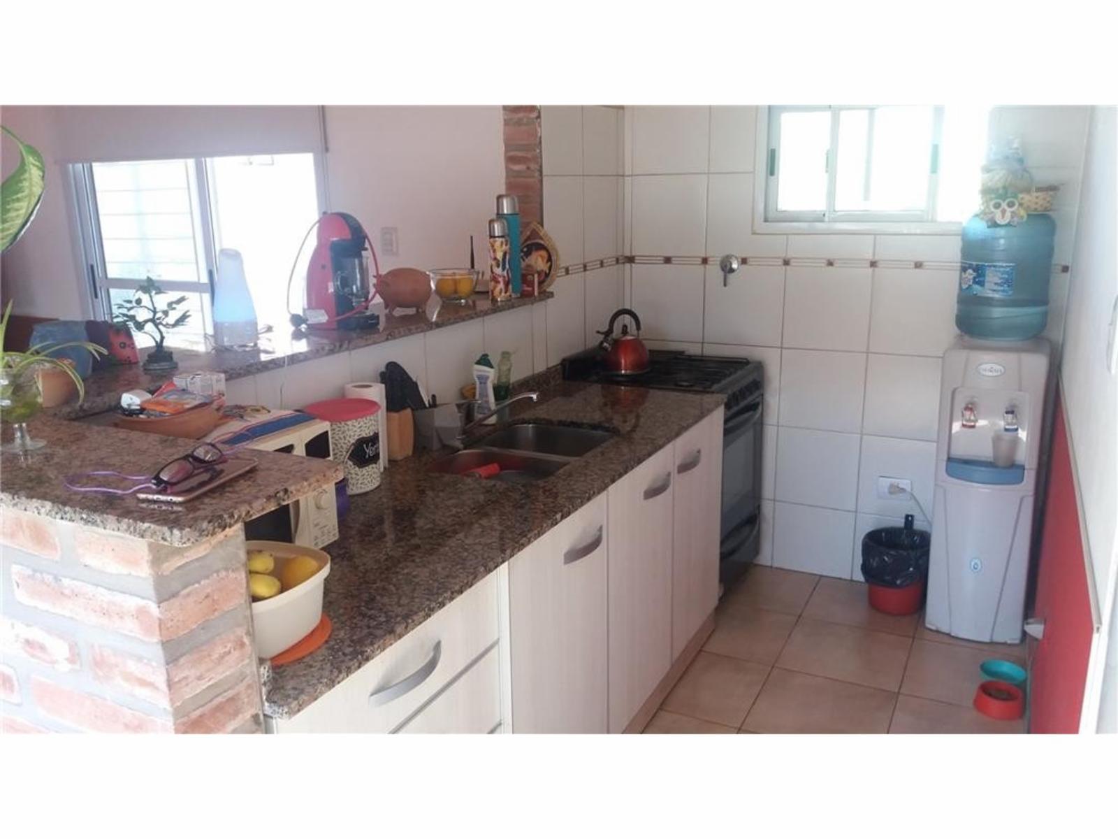 pueyrredon 900 · Junín — foto 12