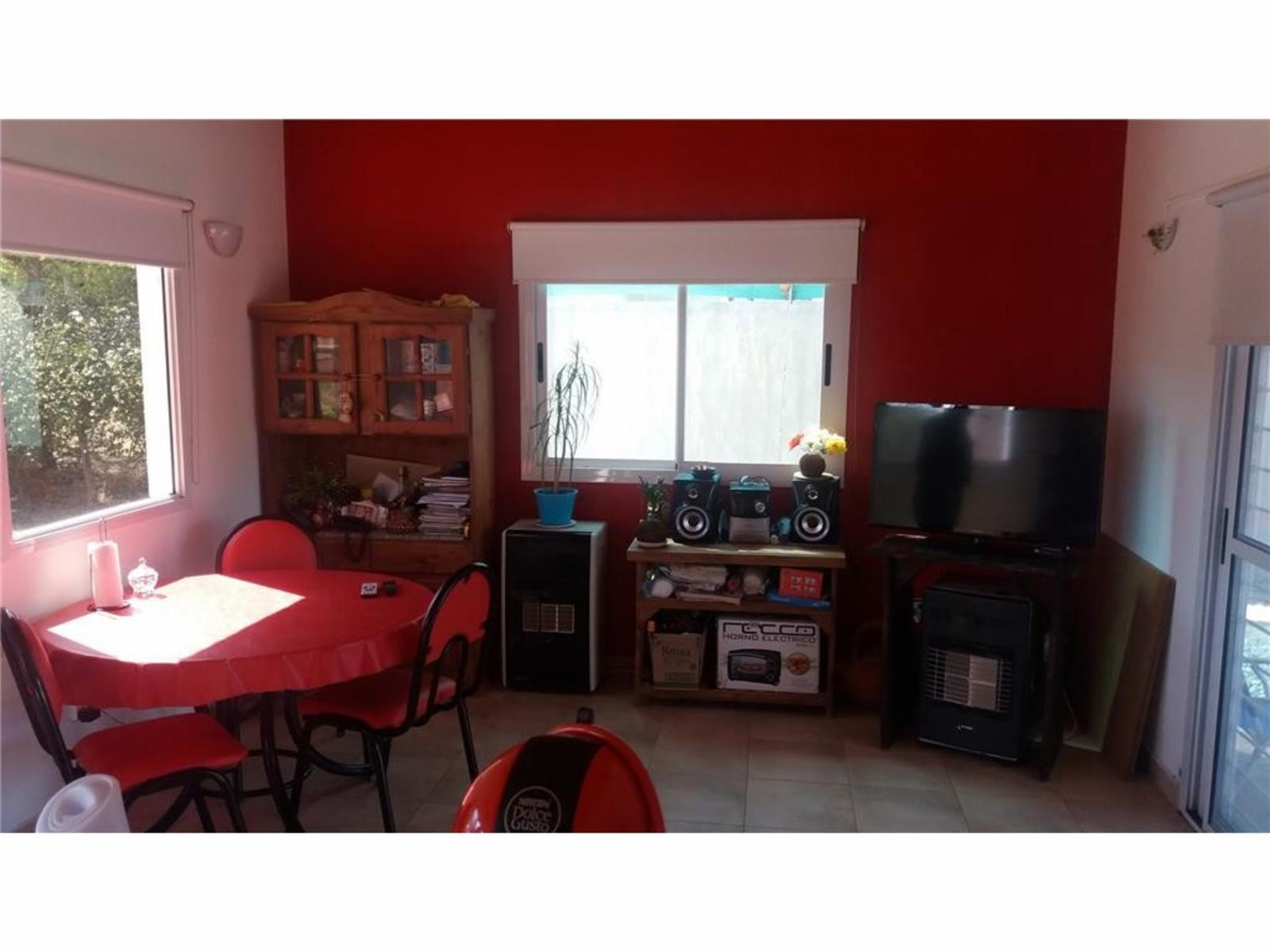 pueyrredon 900 · Junín — foto 13