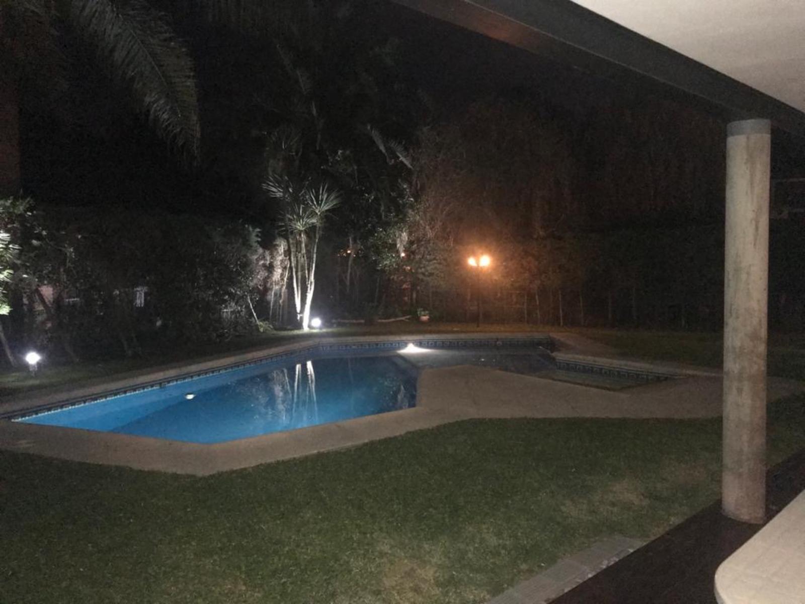 Country Banco Provincia · Moreno — foto 11