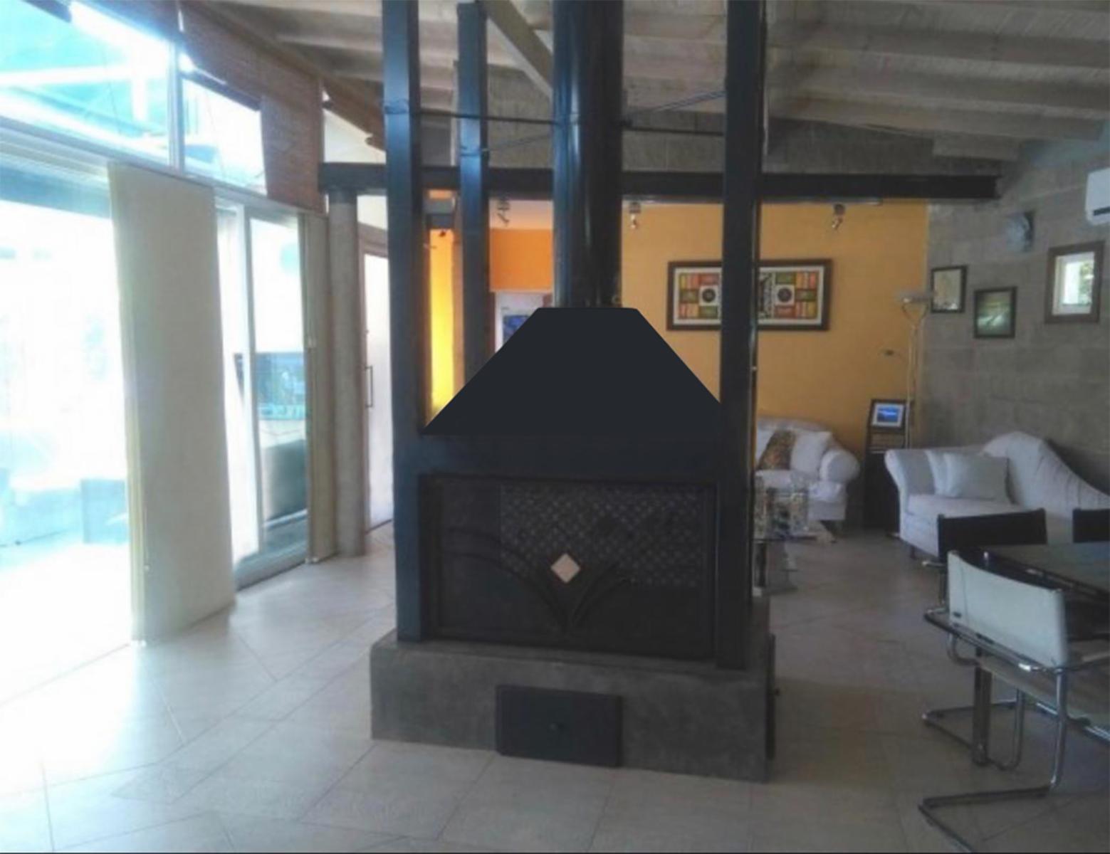 Country Banco Provincia · Moreno — foto 3