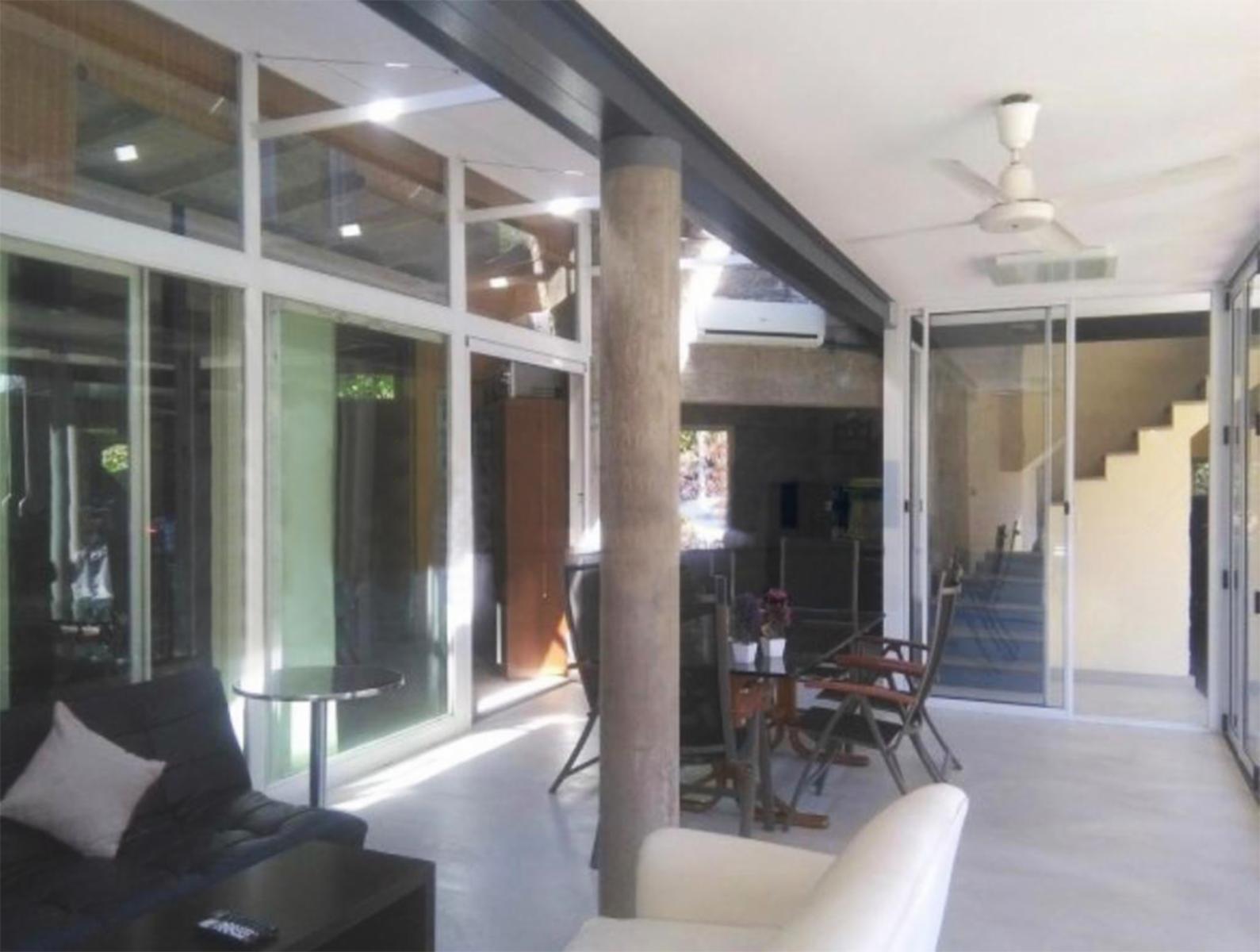 Country Banco Provincia · Moreno — foto 4