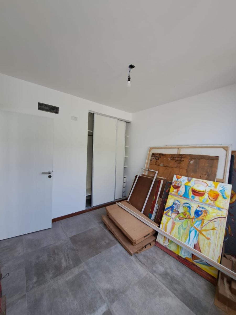 JUFRE 500 · Villa Crespo — foto 11