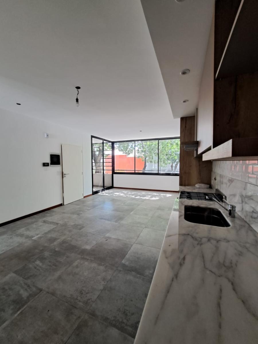JUFRE 500 · Villa Crespo — foto 12