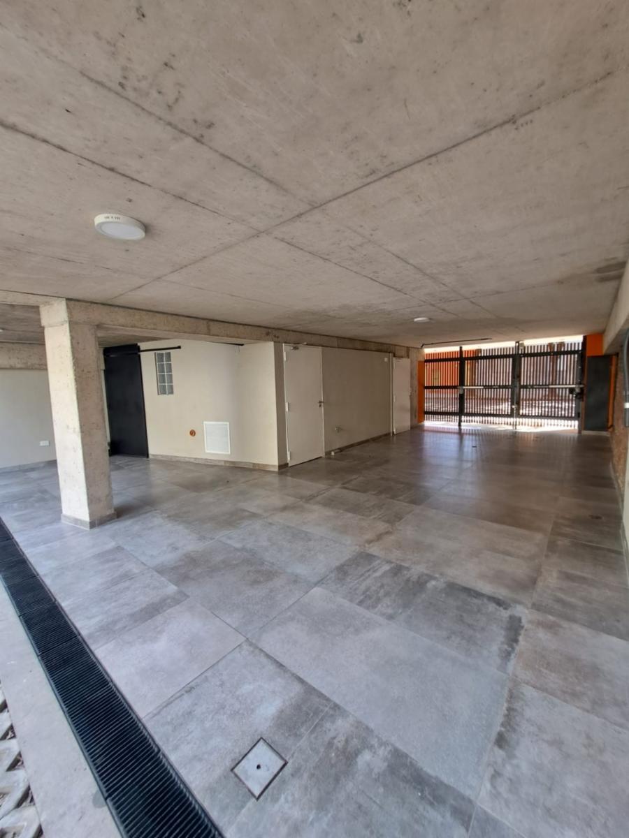 JUFRE 500 · Villa Crespo — foto 14