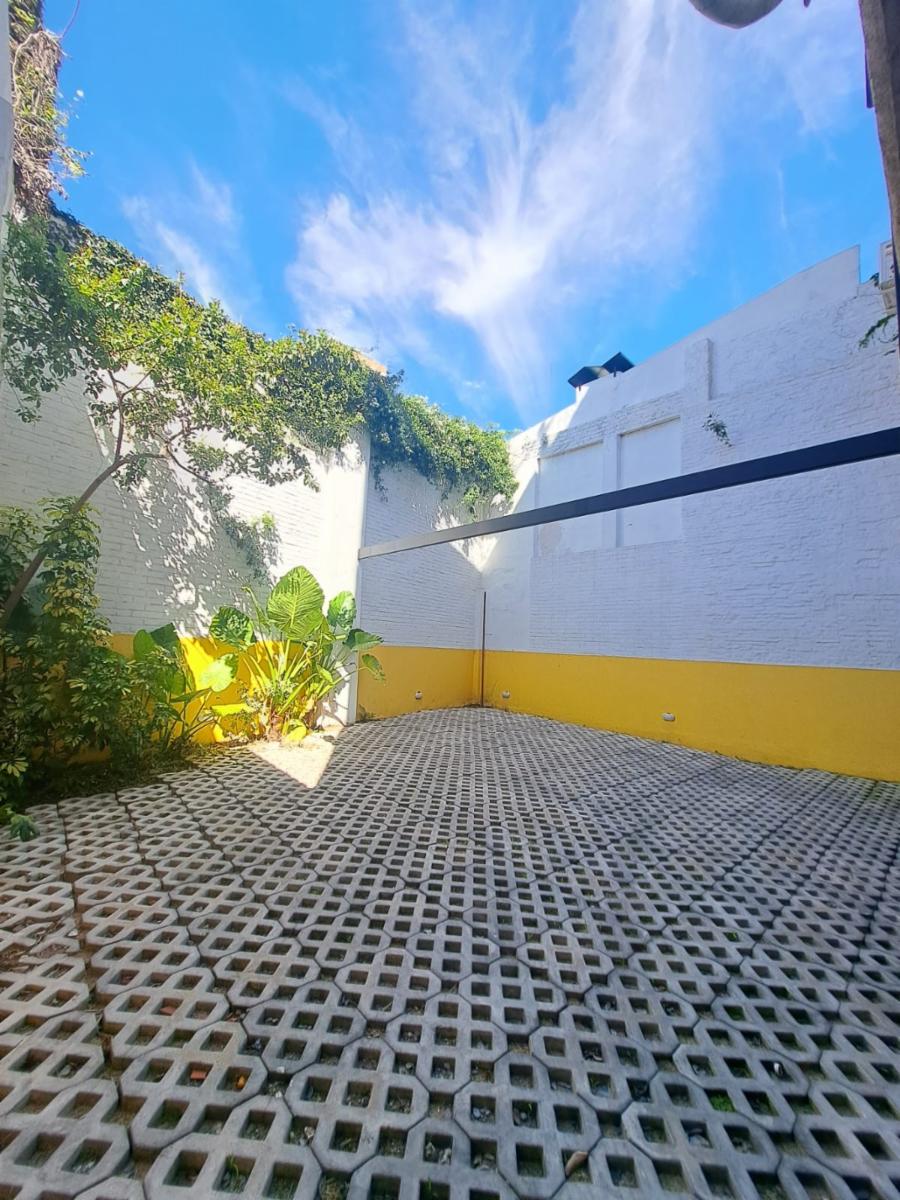 JUFRE 500 · Villa Crespo — foto 15