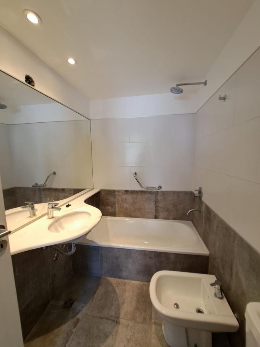 JUFRE 500 · Villa Crespo — foto 5