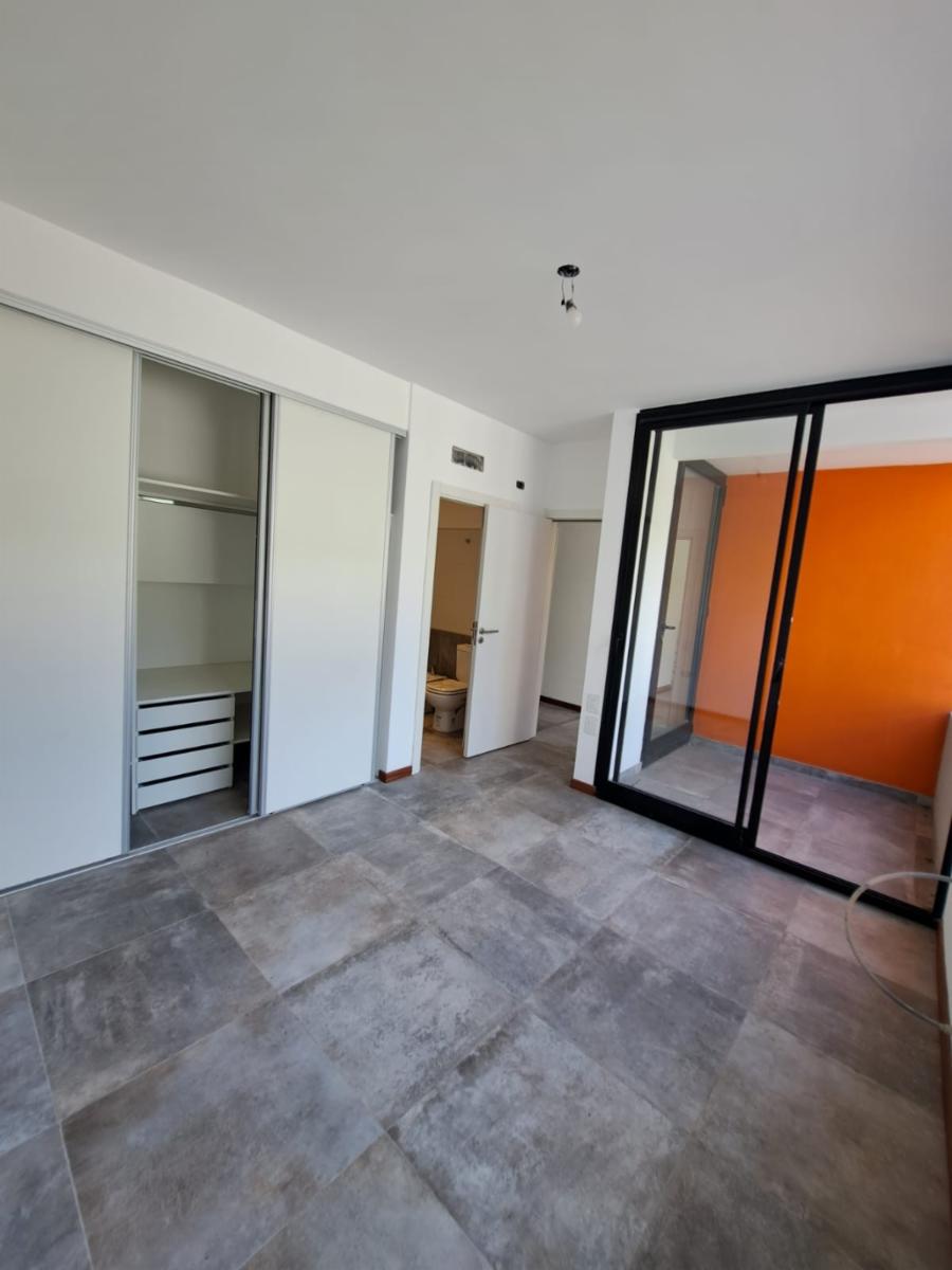 JUFRE 500 · Villa Crespo — foto 6
