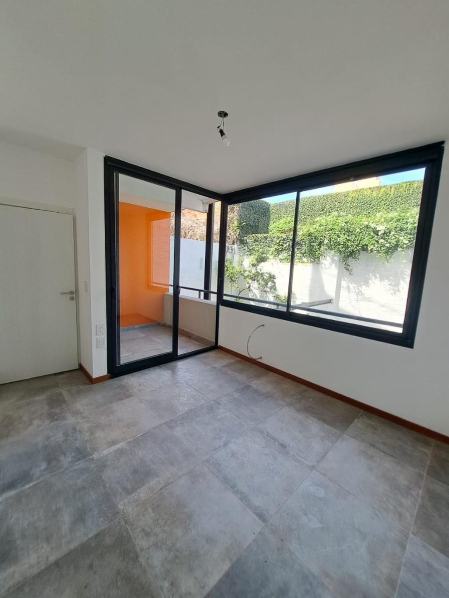 JUFRE 500 · Villa Crespo — foto 7