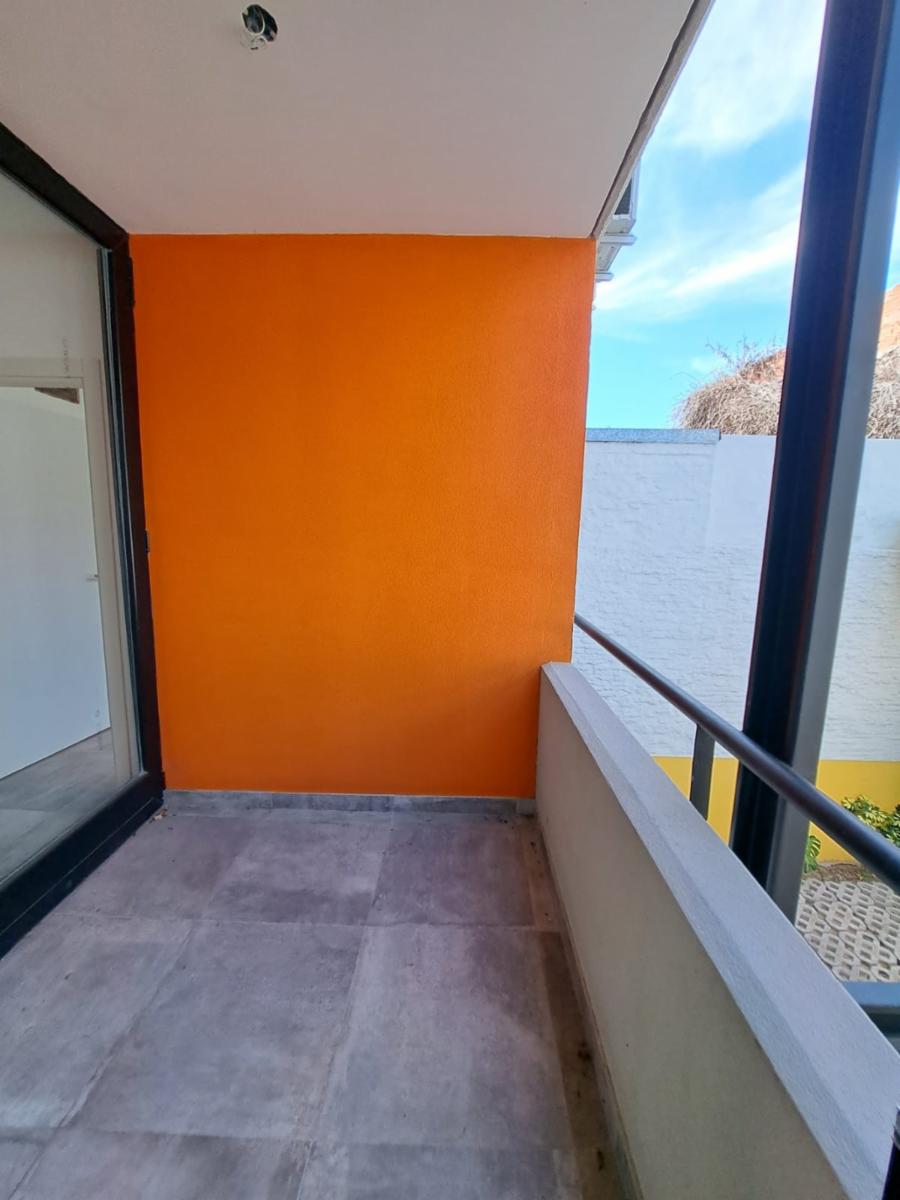JUFRE 500 · Villa Crespo — foto 8