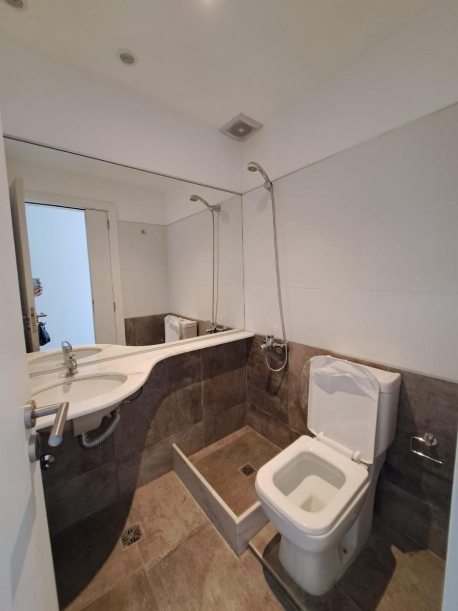 JUFRE 500 · Villa Crespo — foto 9
