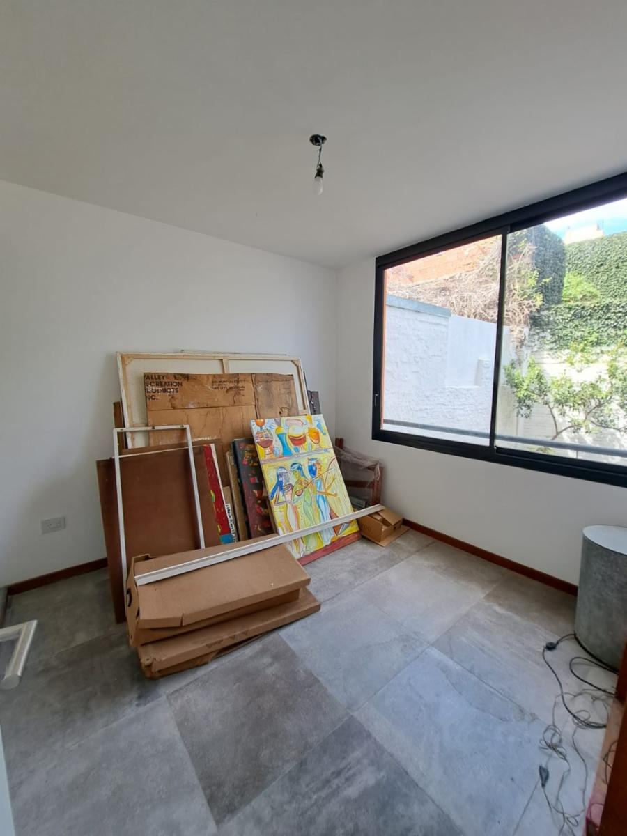 JUFRE 500 · Villa Crespo — foto 10