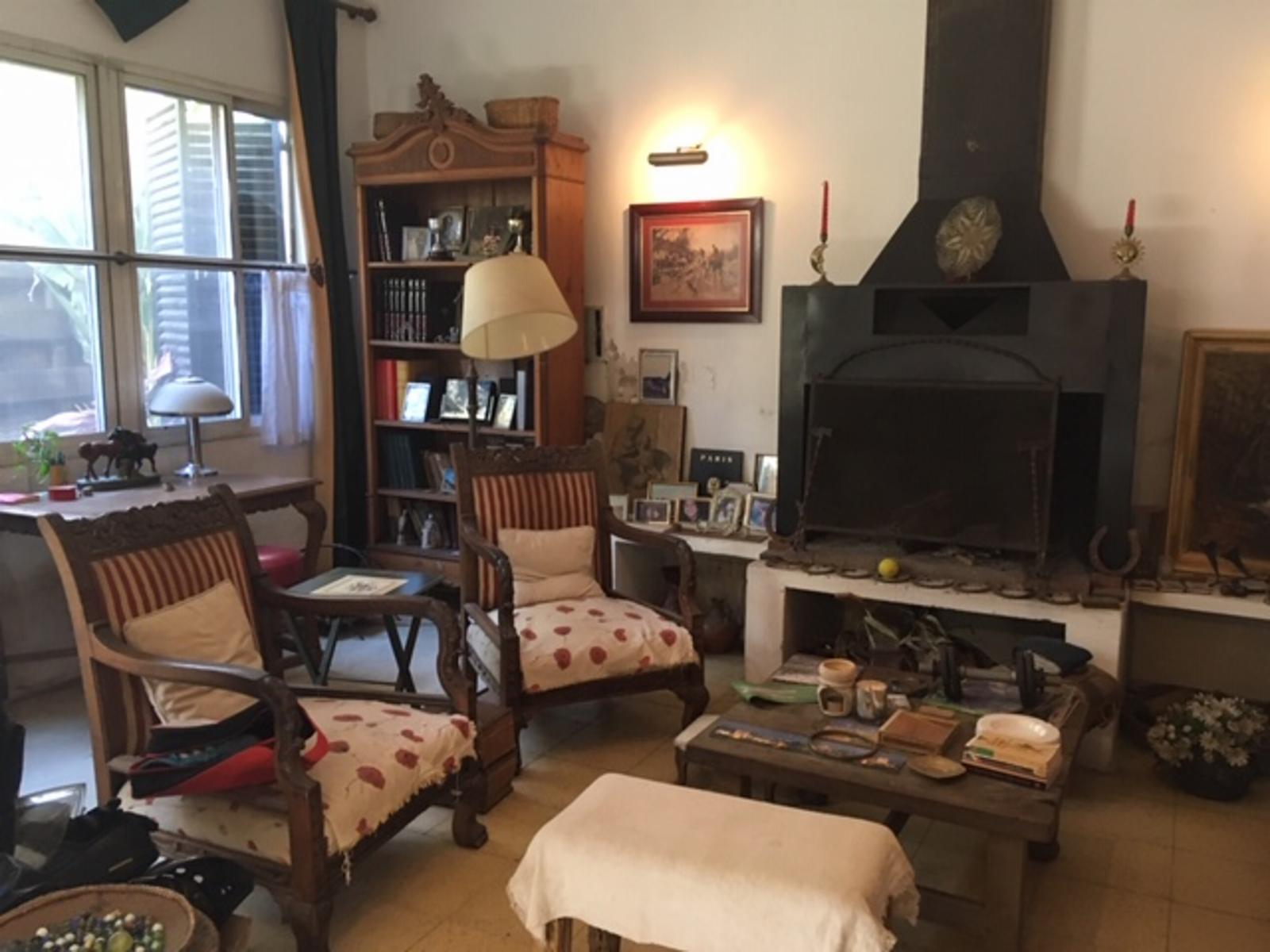 Remedio de Escalada 1132 · Hurlingham — foto 4