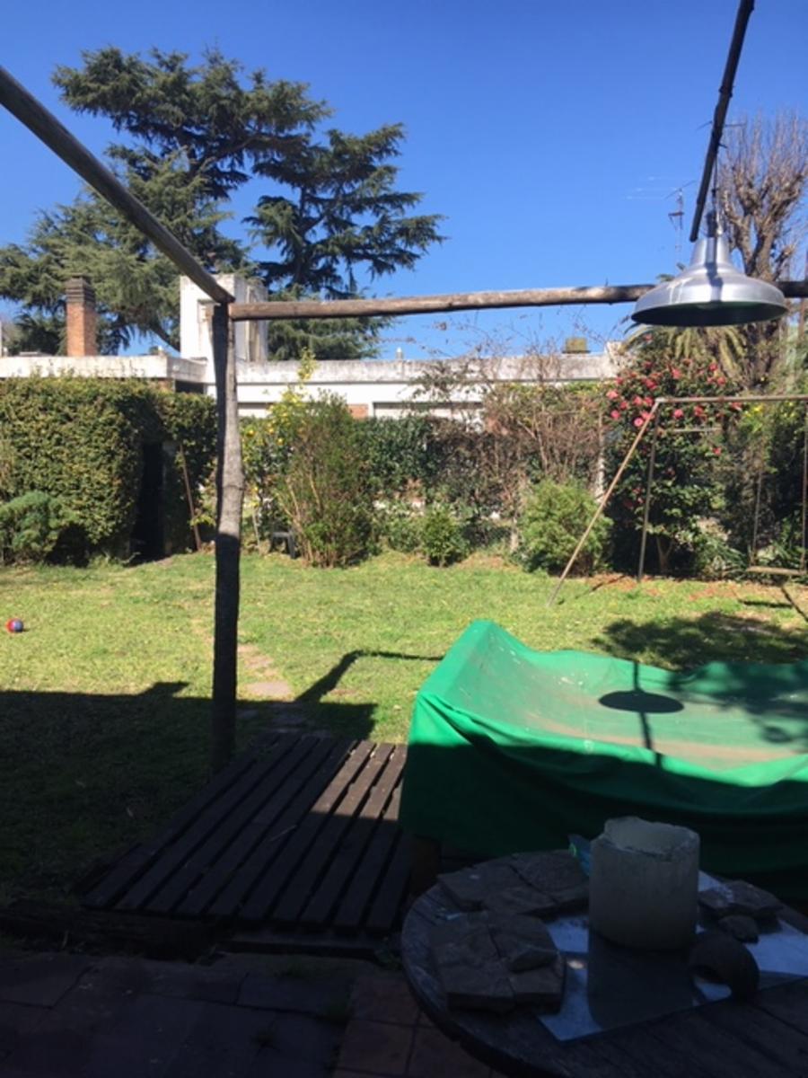 Remedio de Escalada 1132 · Hurlingham — foto 6