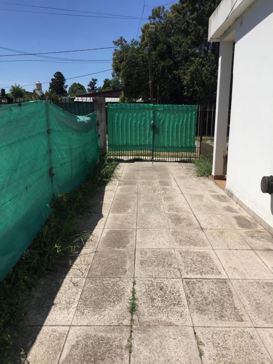 CAAGUAZÚ · Ituzaingó — foto 4