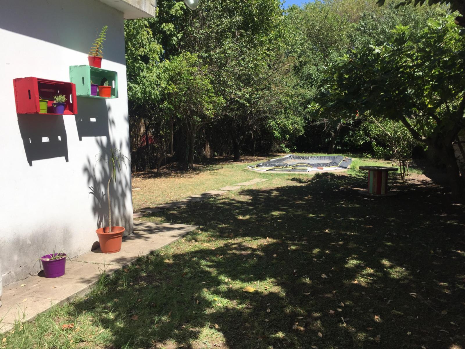 CAAGUAZÚ · Ituzaingó — foto 5