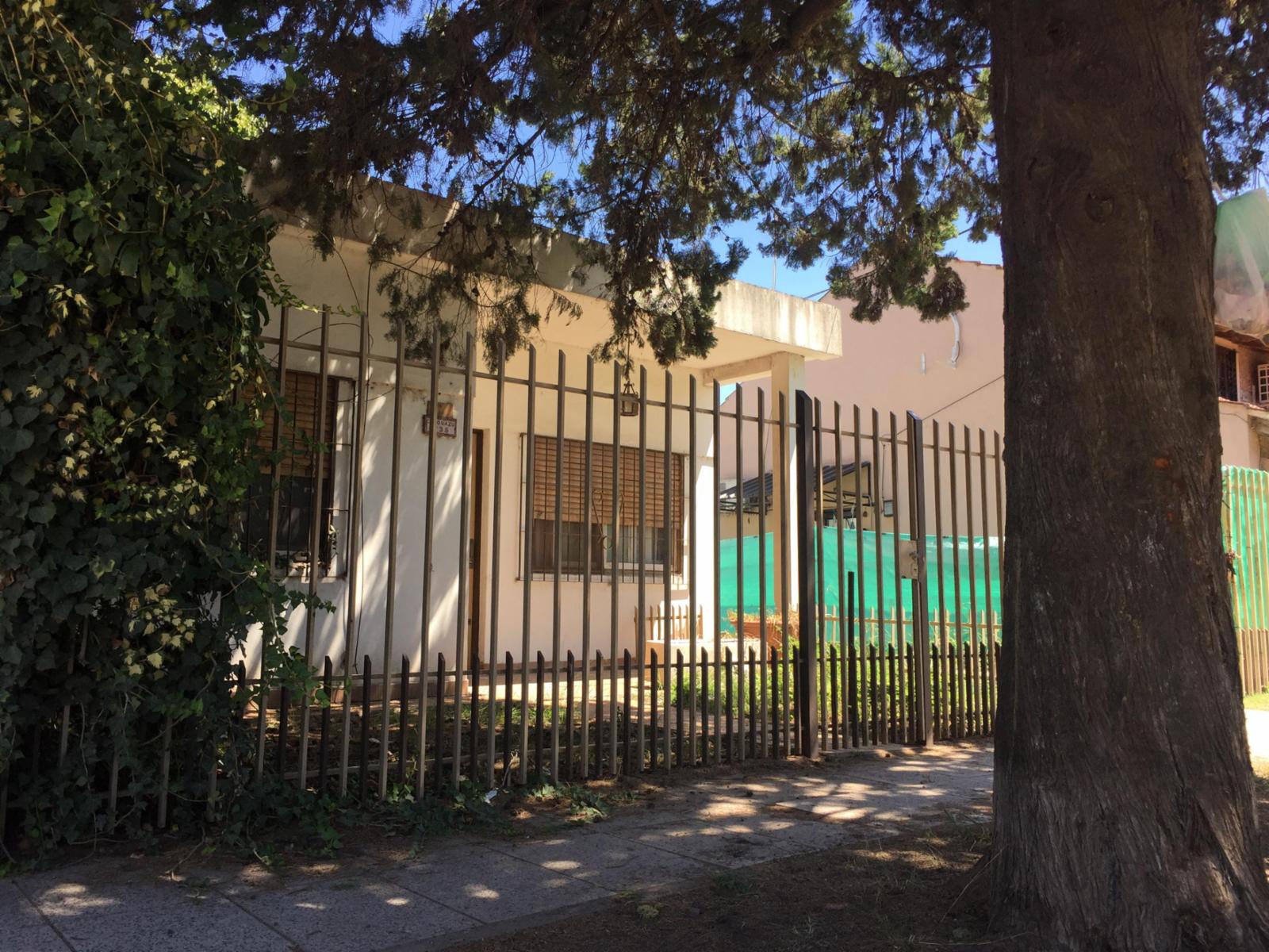 CAAGUAZÚ · Ituzaingó — foto 6
