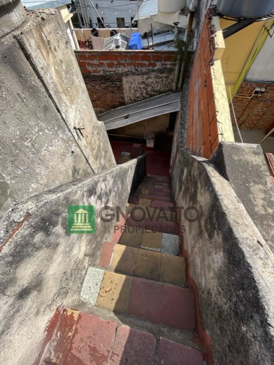 SAN JUAN 2145 · Tres De Febrero — foto 14
