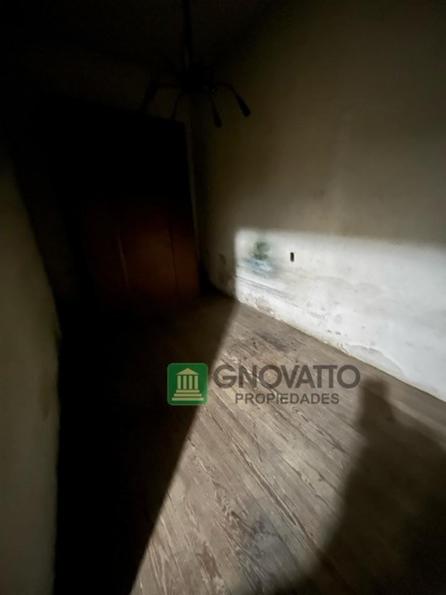 SAN JUAN 2145 · Tres De Febrero — foto 4