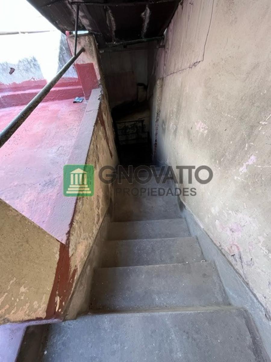 SAN JUAN 2145 · Tres De Febrero — foto 10