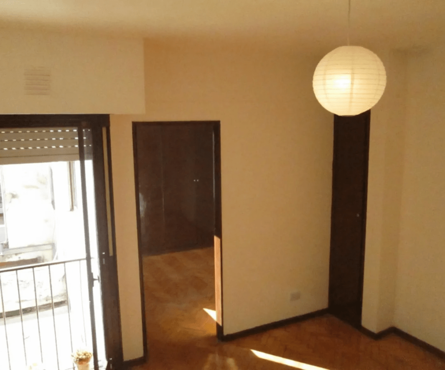 HIPOLITO YRIGOYEN 2700 · Balvanera — foto 10