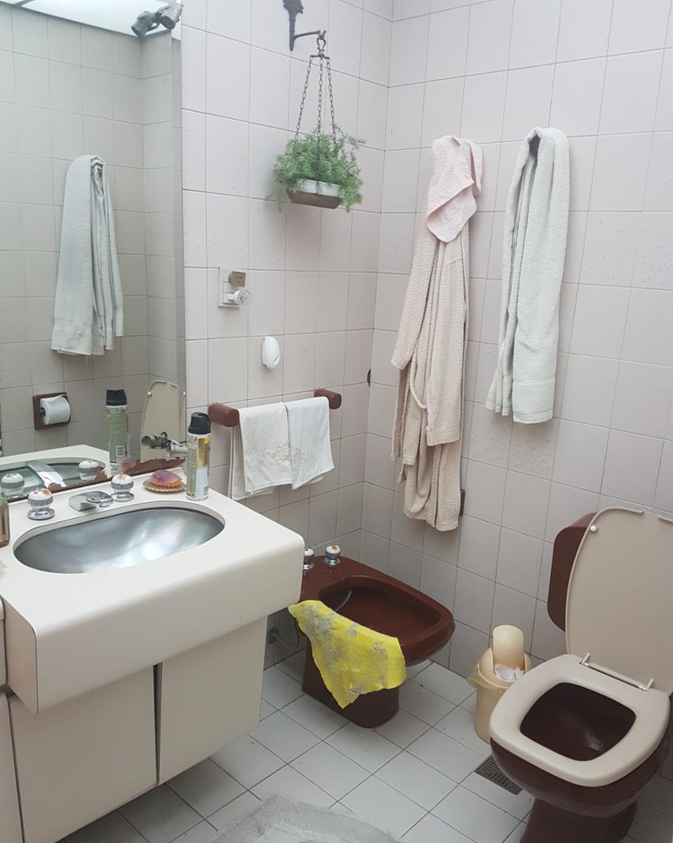 Amancio Alcorta N° 36 · San Isidro — foto 11