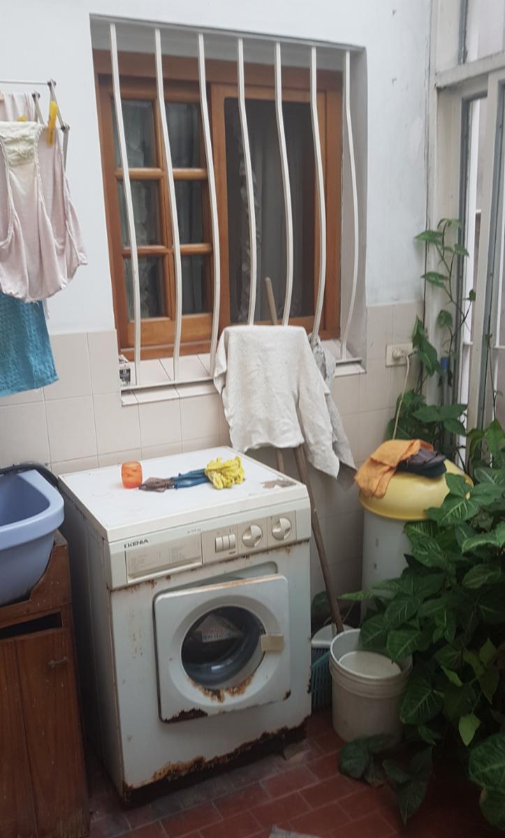 Amancio Alcorta N° 36 · San Isidro — foto 12