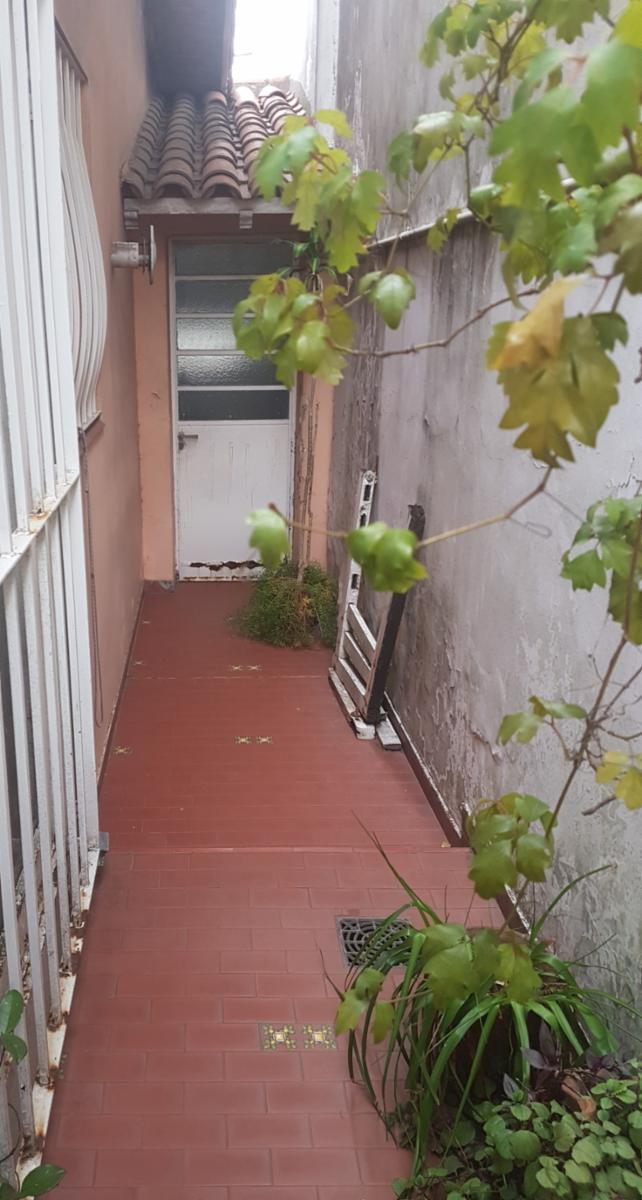 Amancio Alcorta N° 36 · San Isidro — foto 13