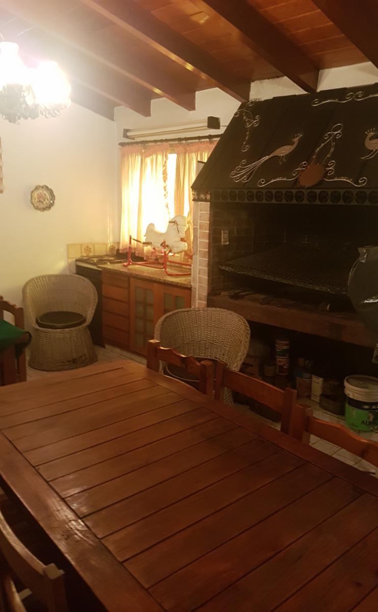 Amancio Alcorta N° 36 · San Isidro — foto 15