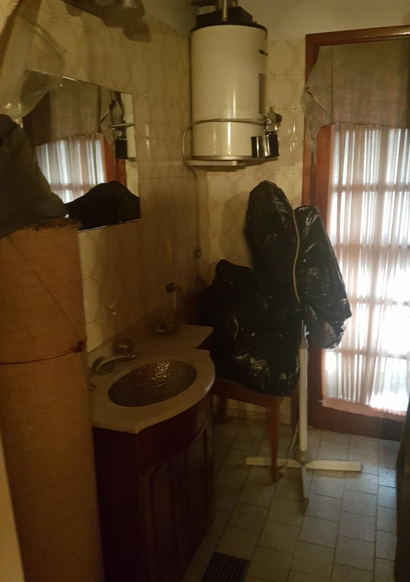 Amancio Alcorta N° 36 · San Isidro — foto 17