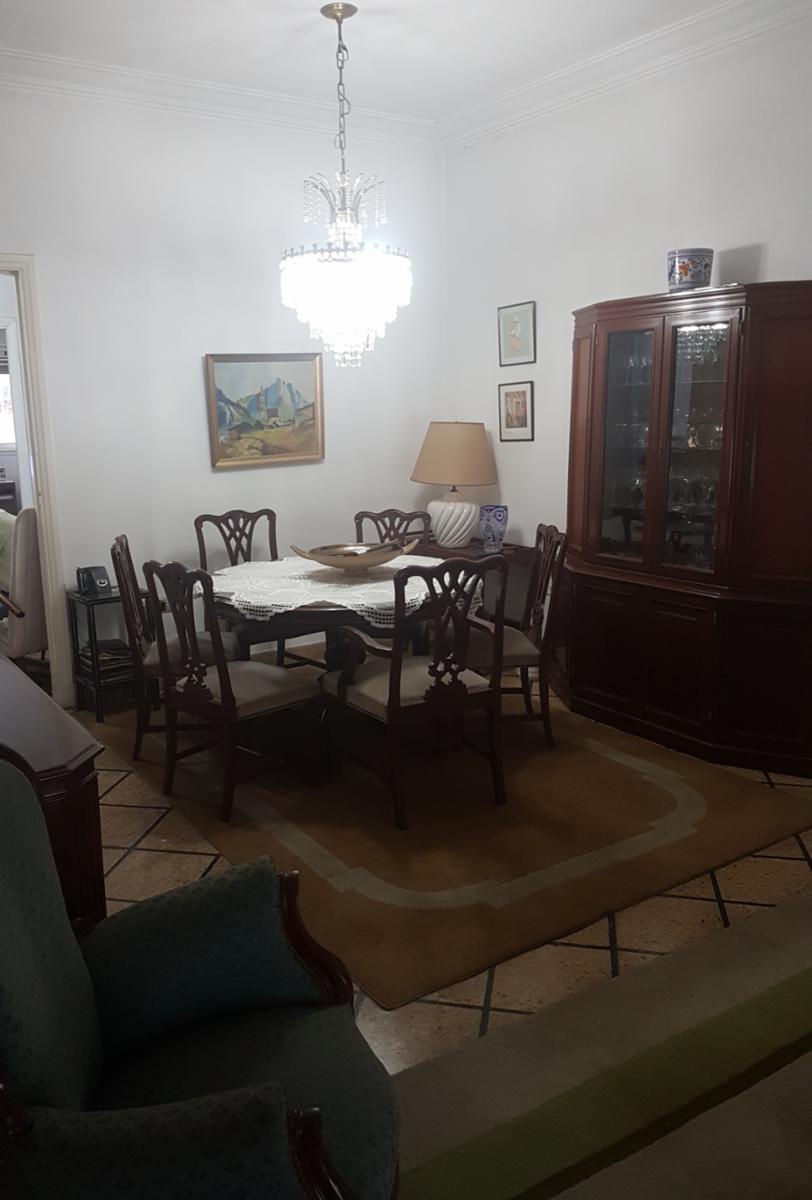 Amancio Alcorta N° 36 · San Isidro — foto 4
