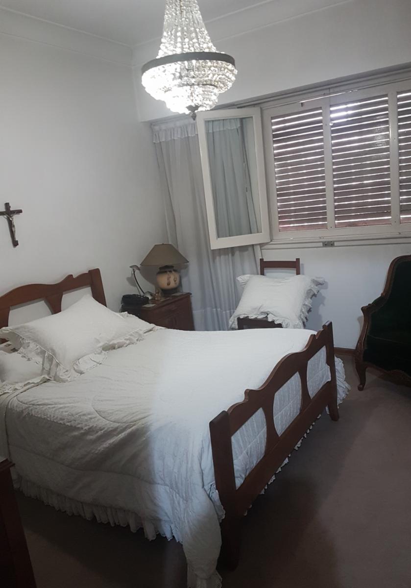 Amancio Alcorta N° 36 · San Isidro — foto 7