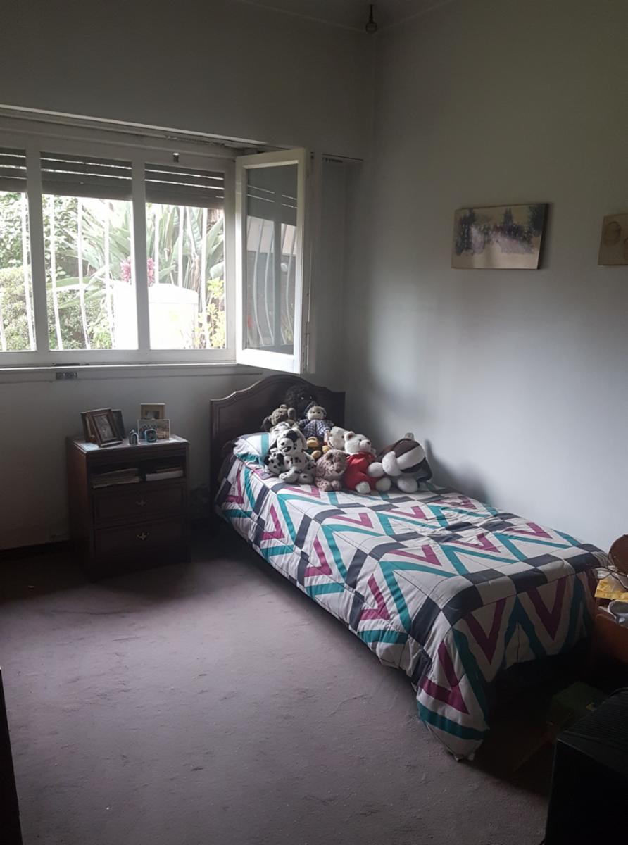 Amancio Alcorta N° 36 · San Isidro — foto 8