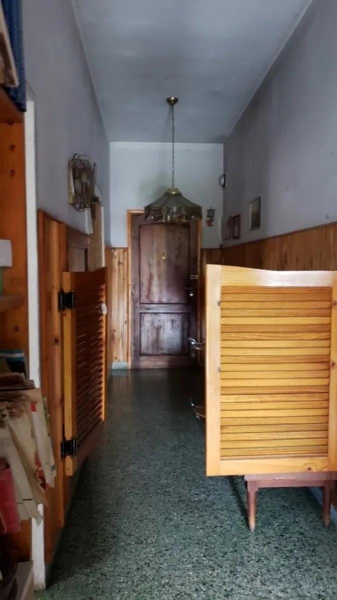 Garibaldi 3000 · La Matanza — foto 9