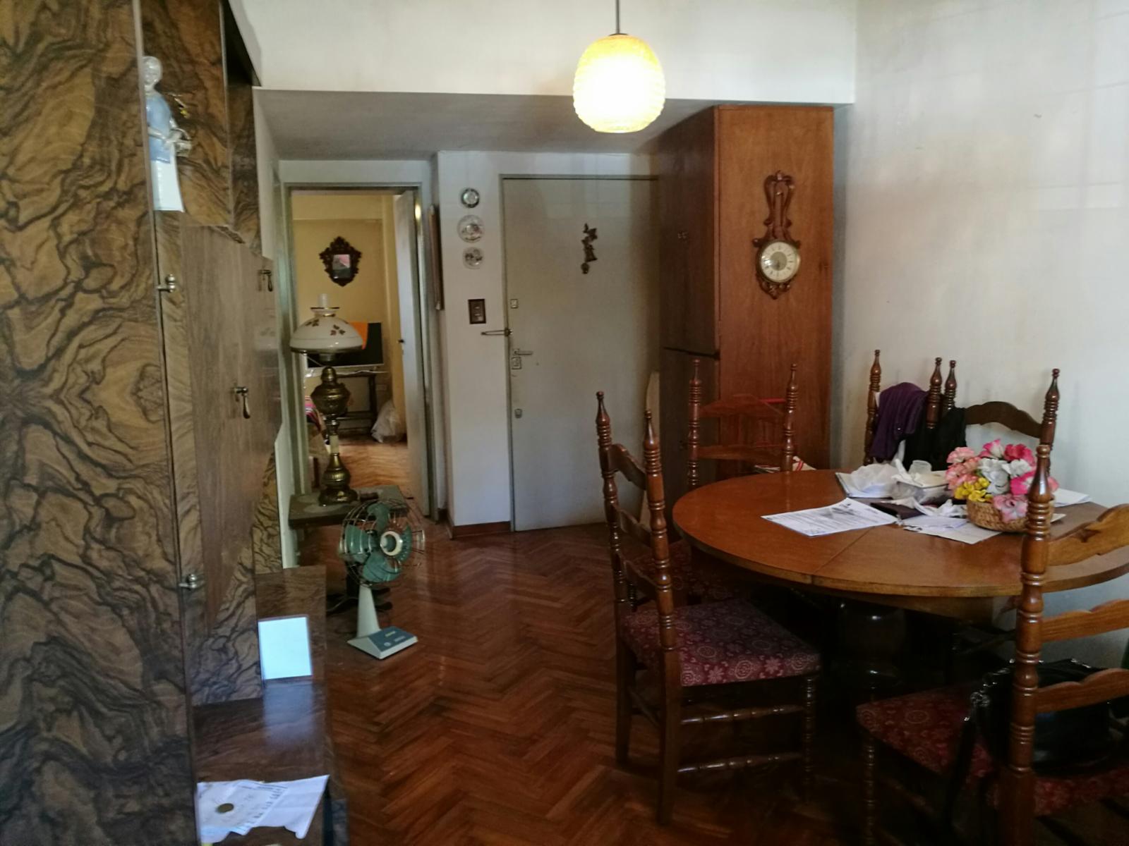 Emilio LAMARCA 4200 · Villa Devoto — foto 3
