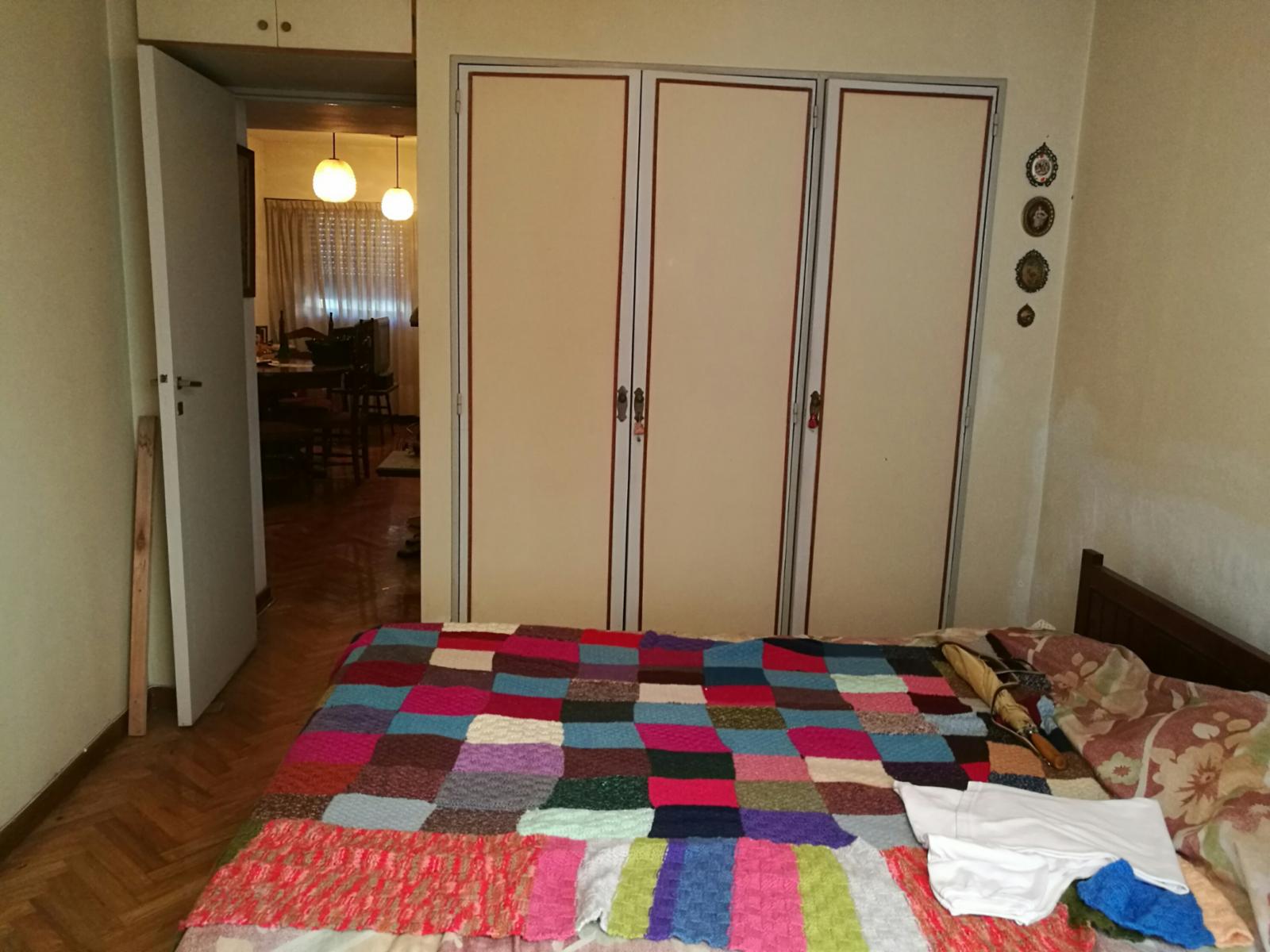Emilio LAMARCA 4200 · Villa Devoto — foto 4