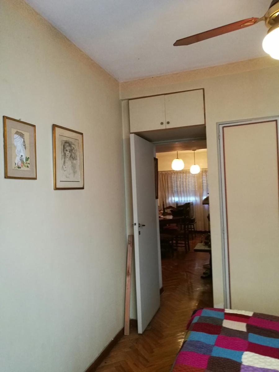 Emilio LAMARCA 4200 · Villa Devoto — foto 5