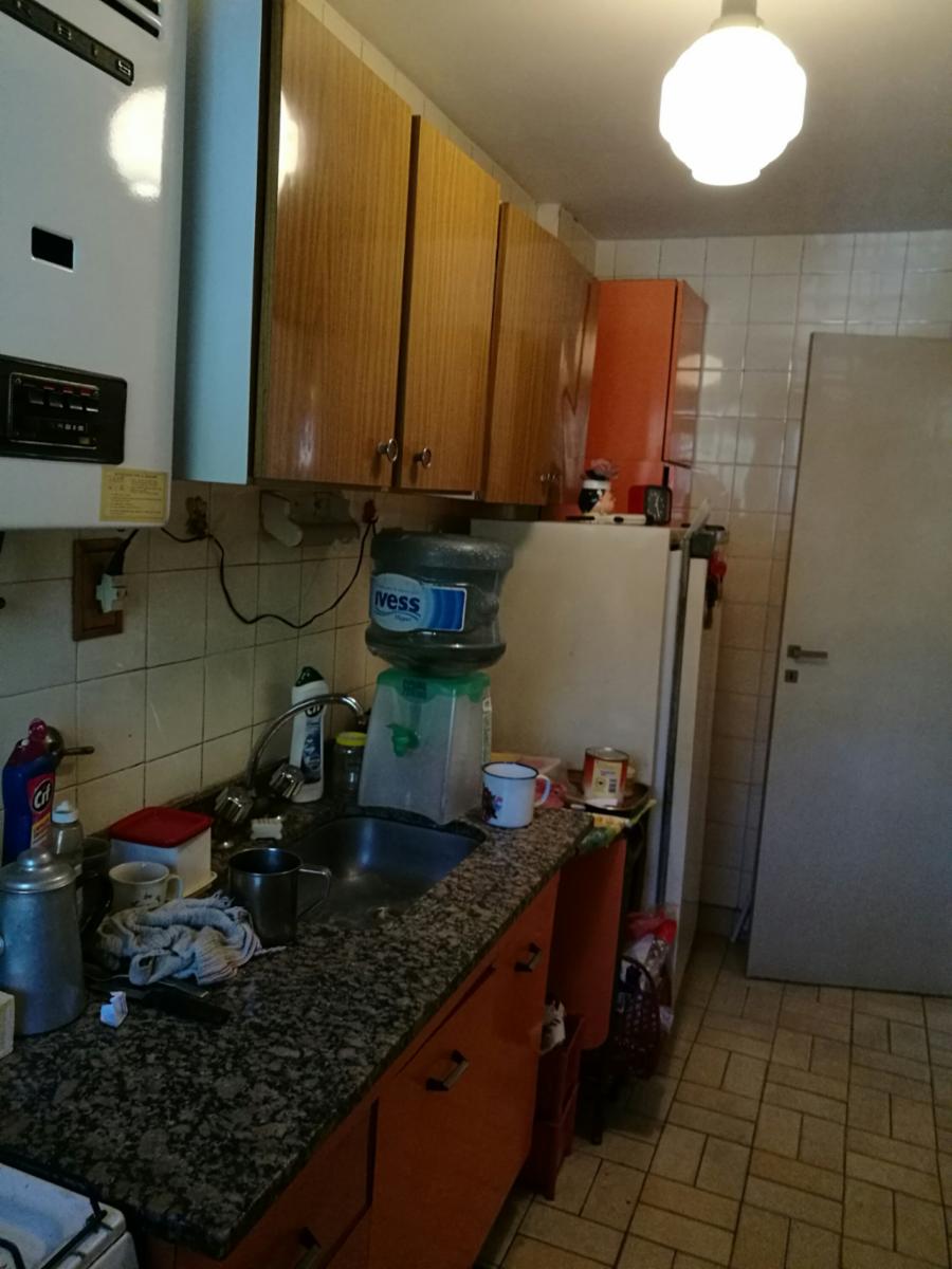 Emilio LAMARCA 4200 · Villa Devoto — foto 6